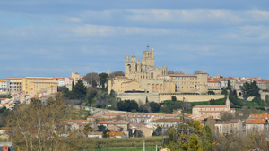 Pose de fenêtre Béziers